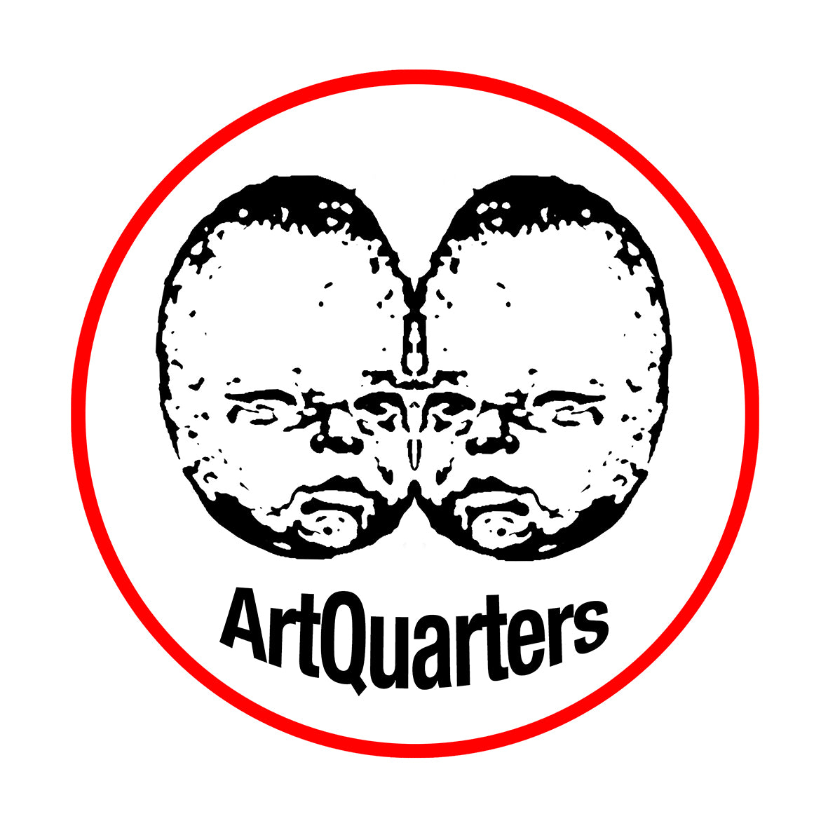 Ceramic Studio – ArtQuarters Gallery